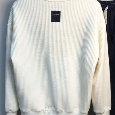 市场上装-卫衣-休闲卫衣