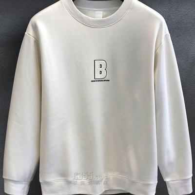 市场上装-卫衣-休闲卫衣