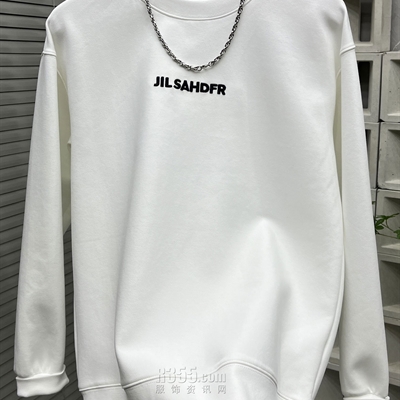 市场上装-卫衣-休闲卫衣