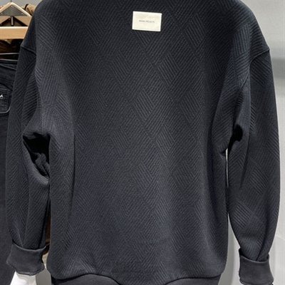 市场上装-卫衣-休闲卫衣