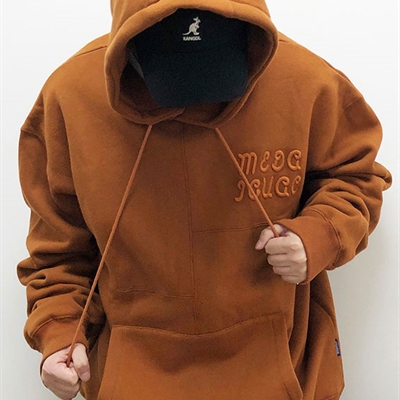 市场上装-卫衣-休闲卫衣