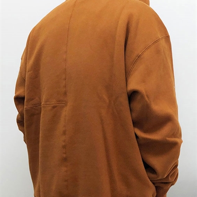 市场上装-卫衣-休闲卫衣