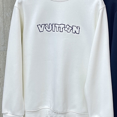 市场上装-卫衣-休闲卫衣