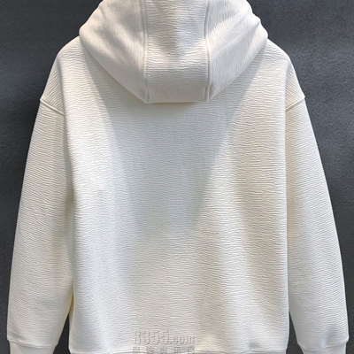 市场上装-卫衣-休闲卫衣