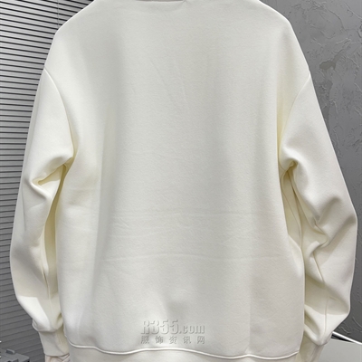 市场上装-卫衣-休闲卫衣