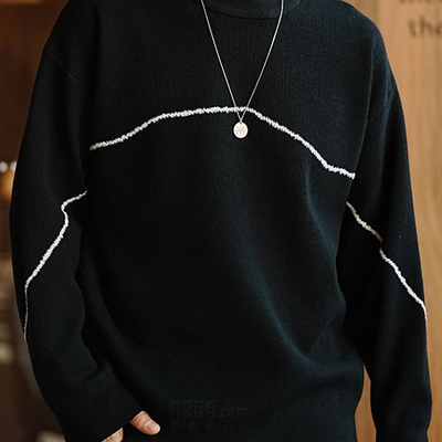 市场上装-卫衣-休闲卫衣