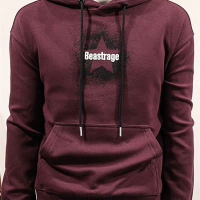 市场上装-卫衣-休闲卫衣