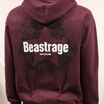 市场上装-卫衣-休闲卫衣