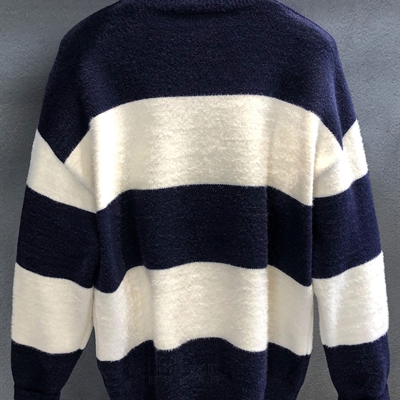 市场上装-毛衫-休闲毛衫