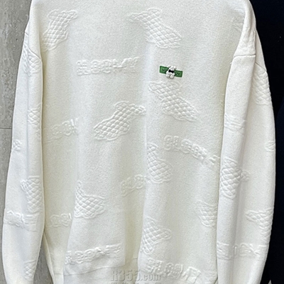 市场上装-毛衫-休闲毛衫