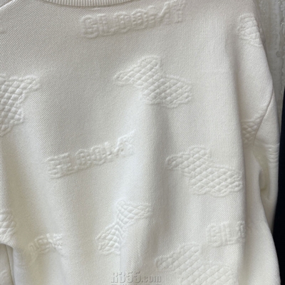 市场上装-毛衫-休闲毛衫