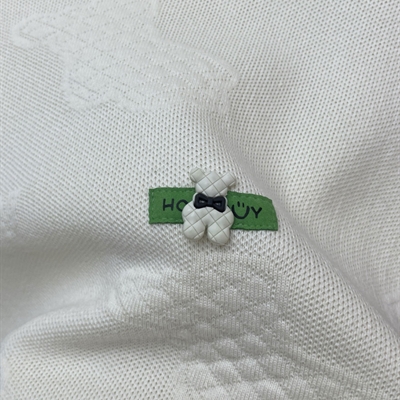 市场上装-毛衫-休闲毛衫