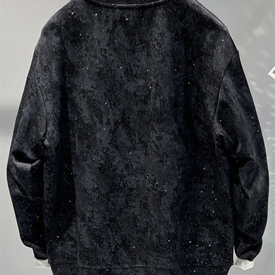 市场上装-卫衣-休闲卫衣