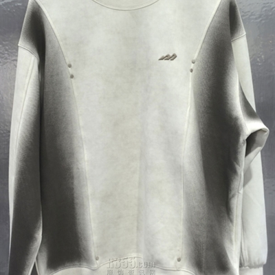 市场上装-卫衣-休闲卫衣