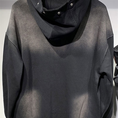 市场上装-卫衣-休闲卫衣