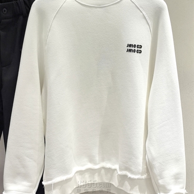 市场上装-卫衣-休闲卫衣