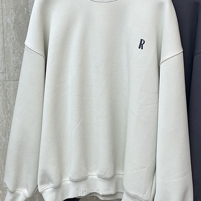 市场上装-卫衣-休闲卫衣