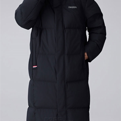 运动品牌-棉衣/羽绒-女运动棉服