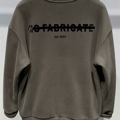 市场上装-卫衣-休闲卫衣