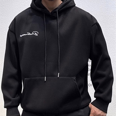 市场上装-卫衣-休闲卫衣