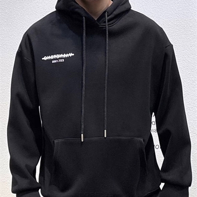 市场上装-卫衣-休闲卫衣