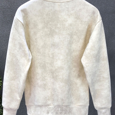 市场上装-卫衣-休闲卫衣