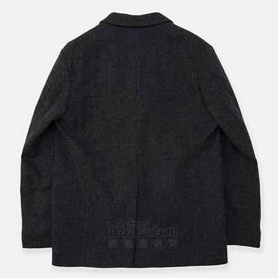 设计师品牌-单西-微潮单西