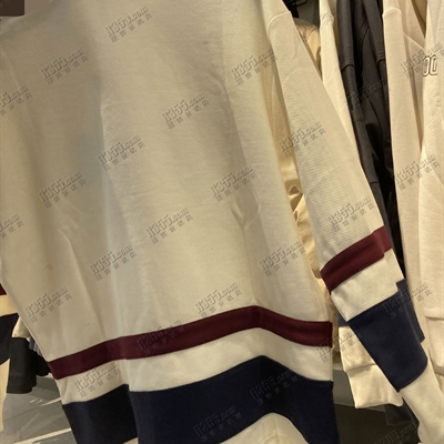 运动品牌-卫衣-女运动卫衣【实拍】
