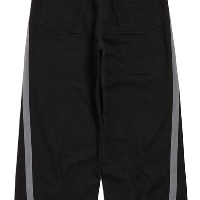 商场品牌-牛仔裤-牛仔裤【Balenciaga x Under Armour】