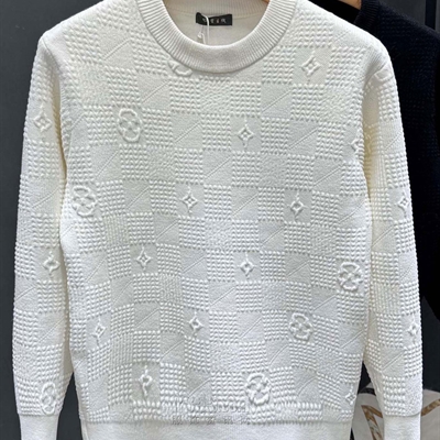 市场上装-卫衣-休闲卫衣