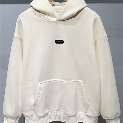 市场上装-卫衣-休闲卫衣