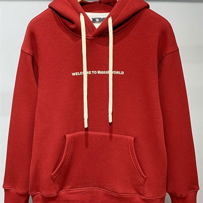 市场上装-卫衣-休闲卫衣