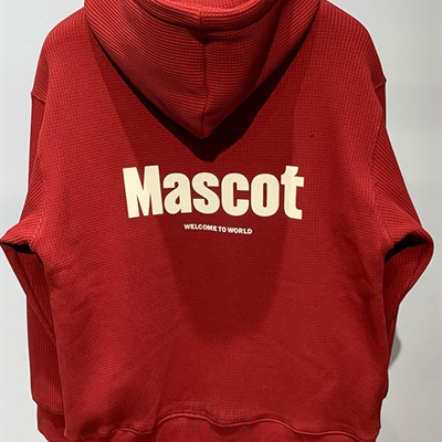 市场上装-卫衣-休闲卫衣