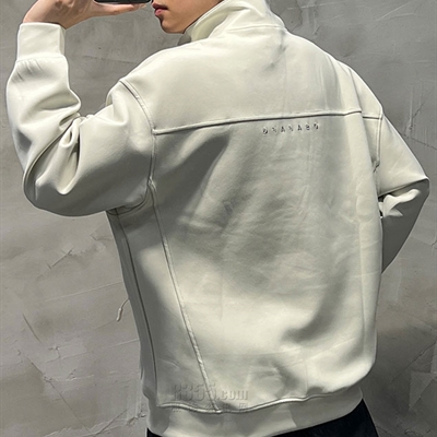 市场上装-卫衣-休闲卫衣