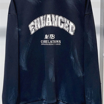 市场上装-卫衣-休闲卫衣