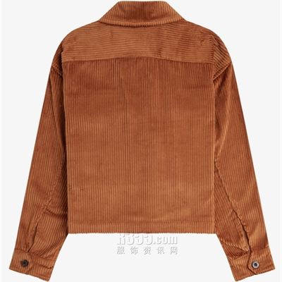 运动品牌-外套-女运动单衣