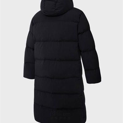 运动品牌-棉衣/羽绒-男运动棉服