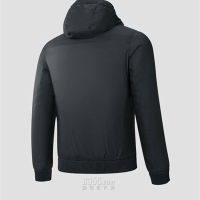 户外品牌-户外外套-男户外外套