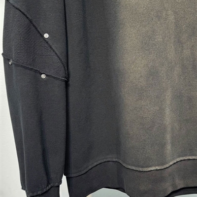 市场上装-卫衣-休闲卫衣