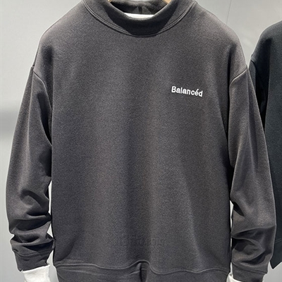 市场上装-卫衣-休闲卫衣