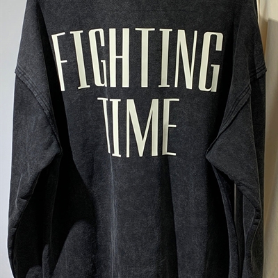 市场上装-卫衣-休闲卫衣