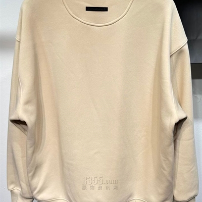 市场上装-卫衣-休闲卫衣