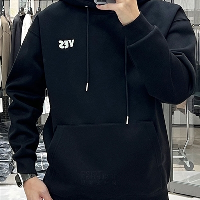 市场上装-卫衣-休闲卫衣