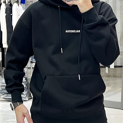 市场上装-卫衣-休闲卫衣