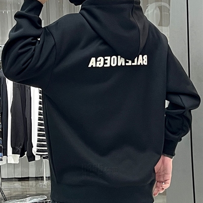 市场上装-卫衣-休闲卫衣