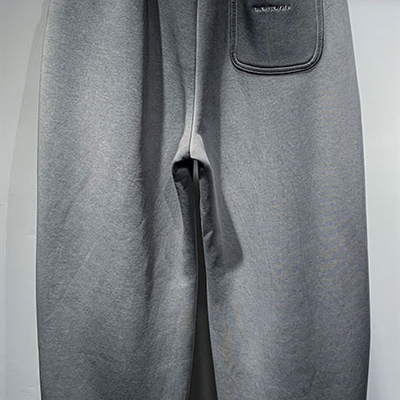 市场男裤-休闲-休闲裤【实拍】