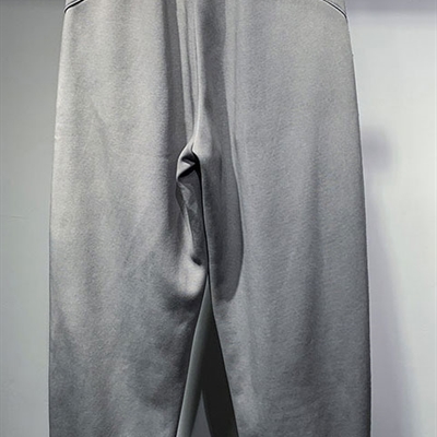 市场男裤-休闲-休闲裤【实拍】