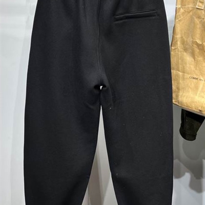 市场男裤-休闲-休闲裤【实拍】