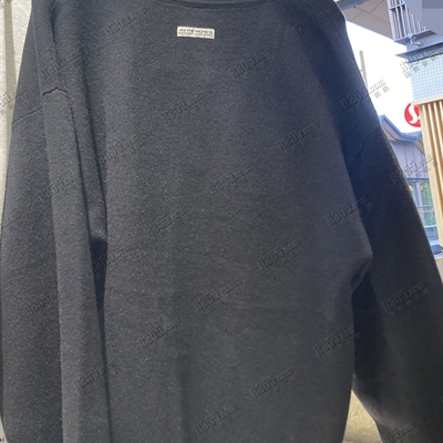 商场品牌-开衫-毛衫【实拍】