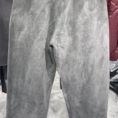 市场男裤-休闲-休闲裤【实拍】